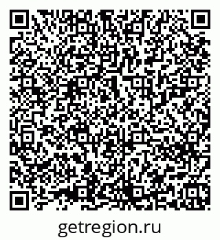 79676226069