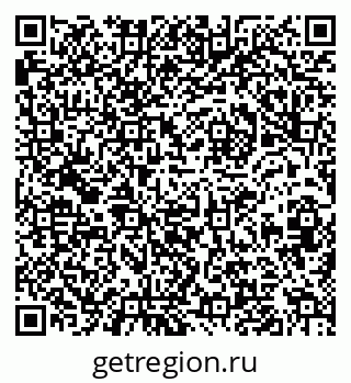 79676226072