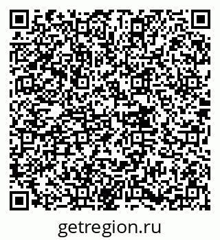 79676226073