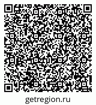 79676226076