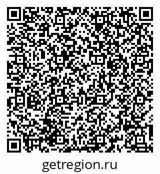 79676226084