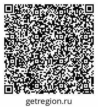 79676226087