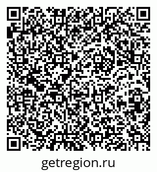 79676226095