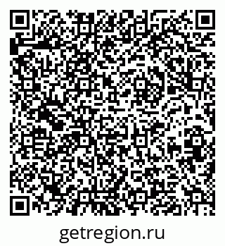 79676226098