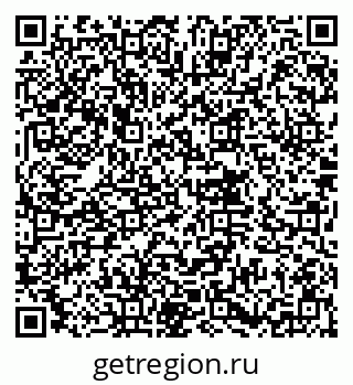 79676226101