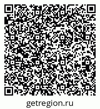 79676226110
