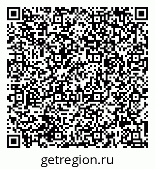 79676226119