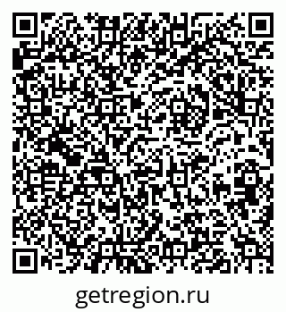 79676226150