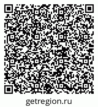 79676226211