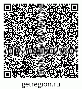 79676226274