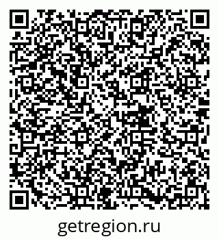 79676226301