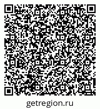79676226310