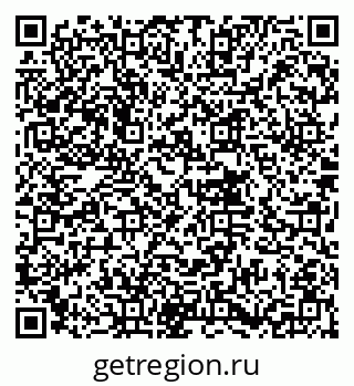 79676226316