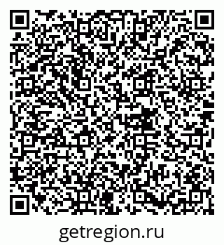 79676226317