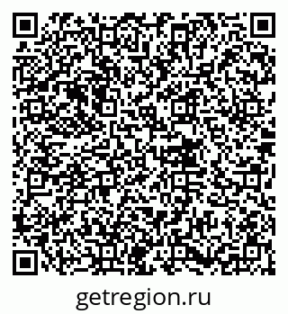 79676226319