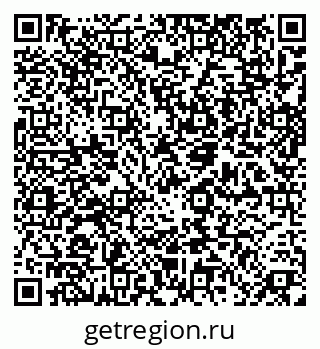 79676226323
