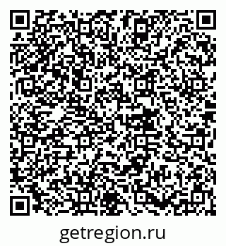 79676226330