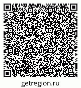79676226345