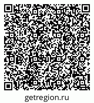 79676226350