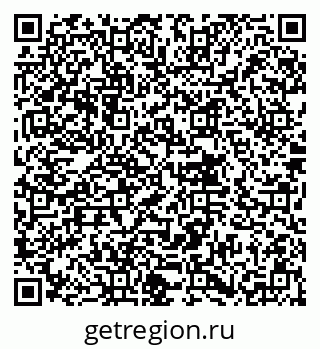 79676226380
