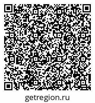 79676226427