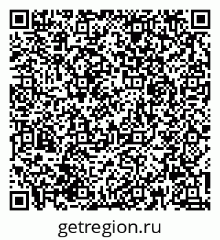 79676226475