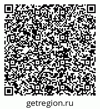 79676226487