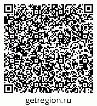 79676226503