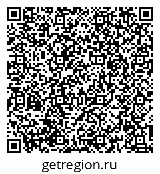 79676226507