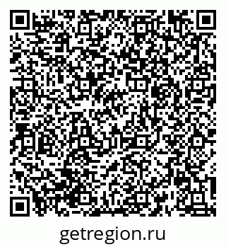 79676226593