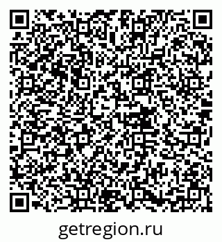 79676226656