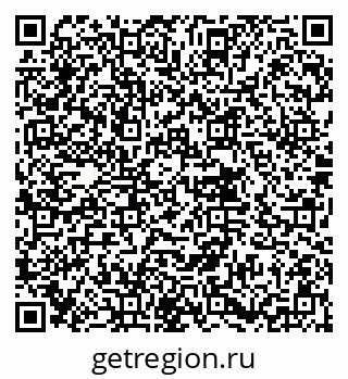 79676226710