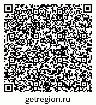 79676226711