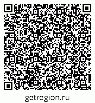 79676226712