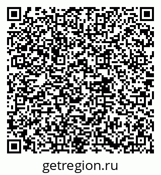 79676226713