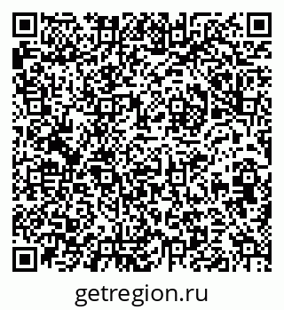 79676226716