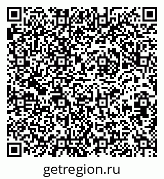 79676226720