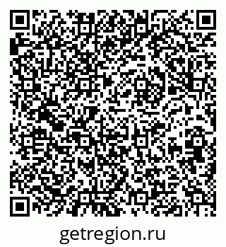 79676226721
