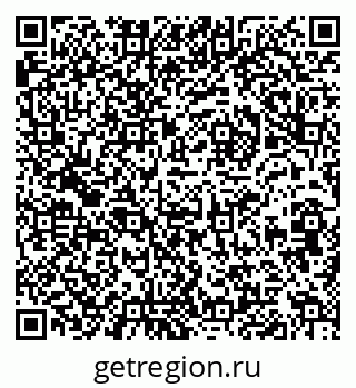 79676226722