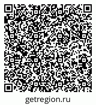 79676226723