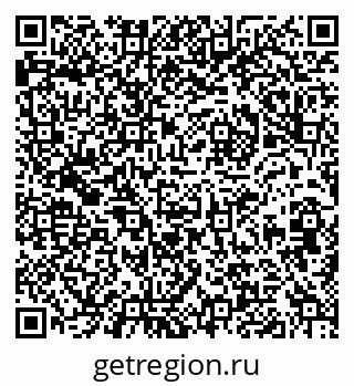 79676226724