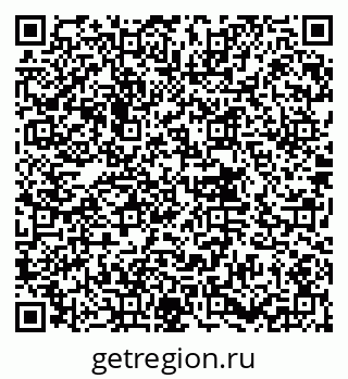 79676226735