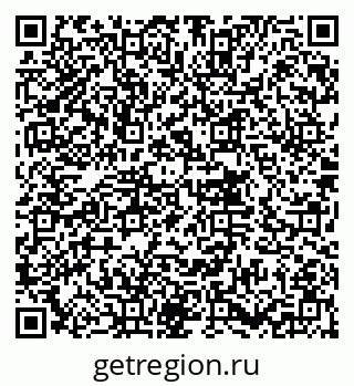 79676226736