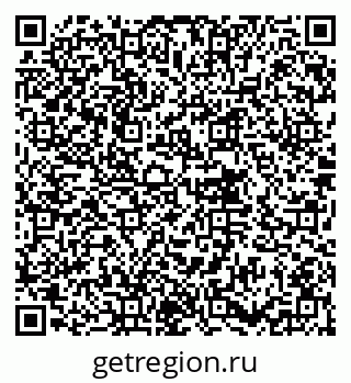79676226737