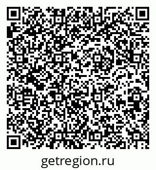 79676226738