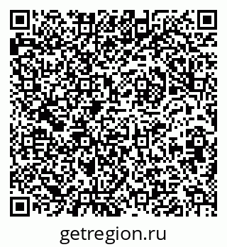 79676226742