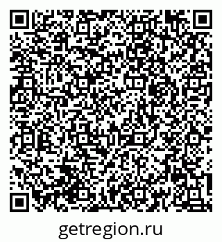 79676226743
