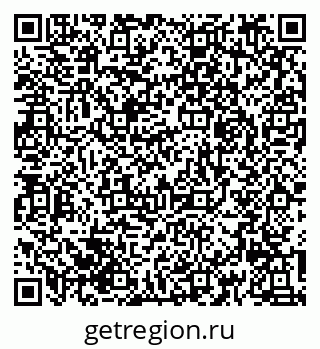 79676226746