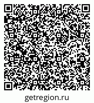 79676226747