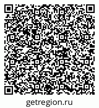 79676226749
